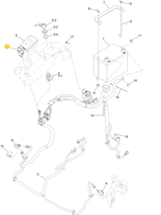 298078234.gif