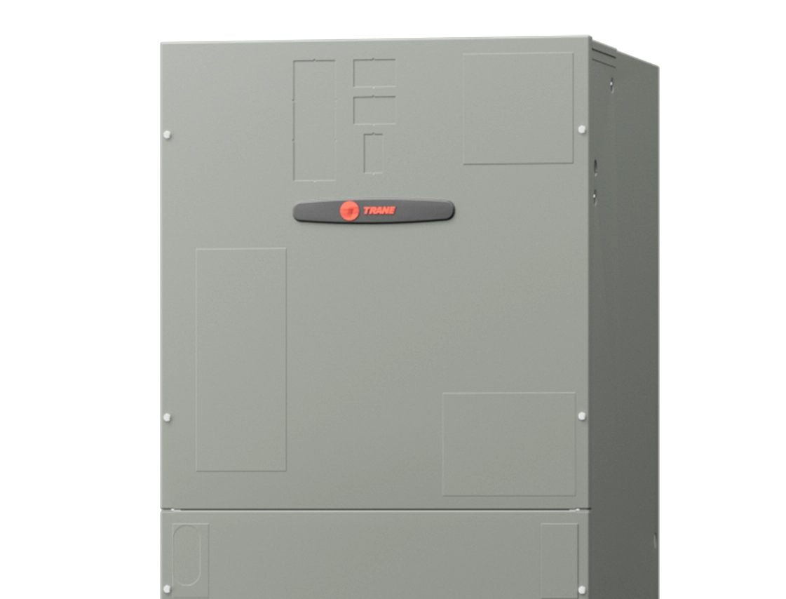 TRANE Trane 5TEM4D06AC41SA Choice 3.0-4.0T Single Stage Air Handler