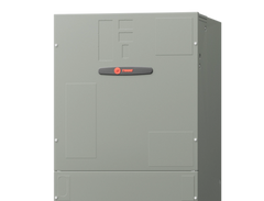 TRANE Trane 5TEM4D06AC41SA Choice 3.0-4.0T Single Stage Air Handler