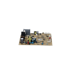 298078284.gif