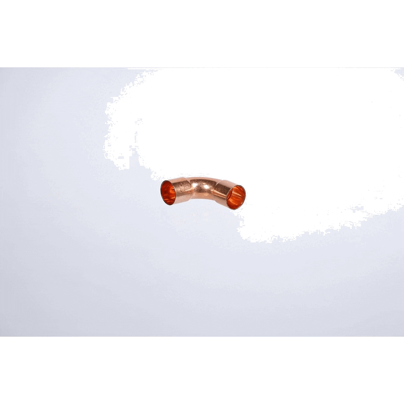 298078349.gif
