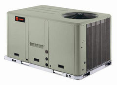TRANE Trane YSJ090A3S0L0000 Precedent 7.5 Ton 230V 3 Phase