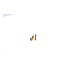 298078401.gif