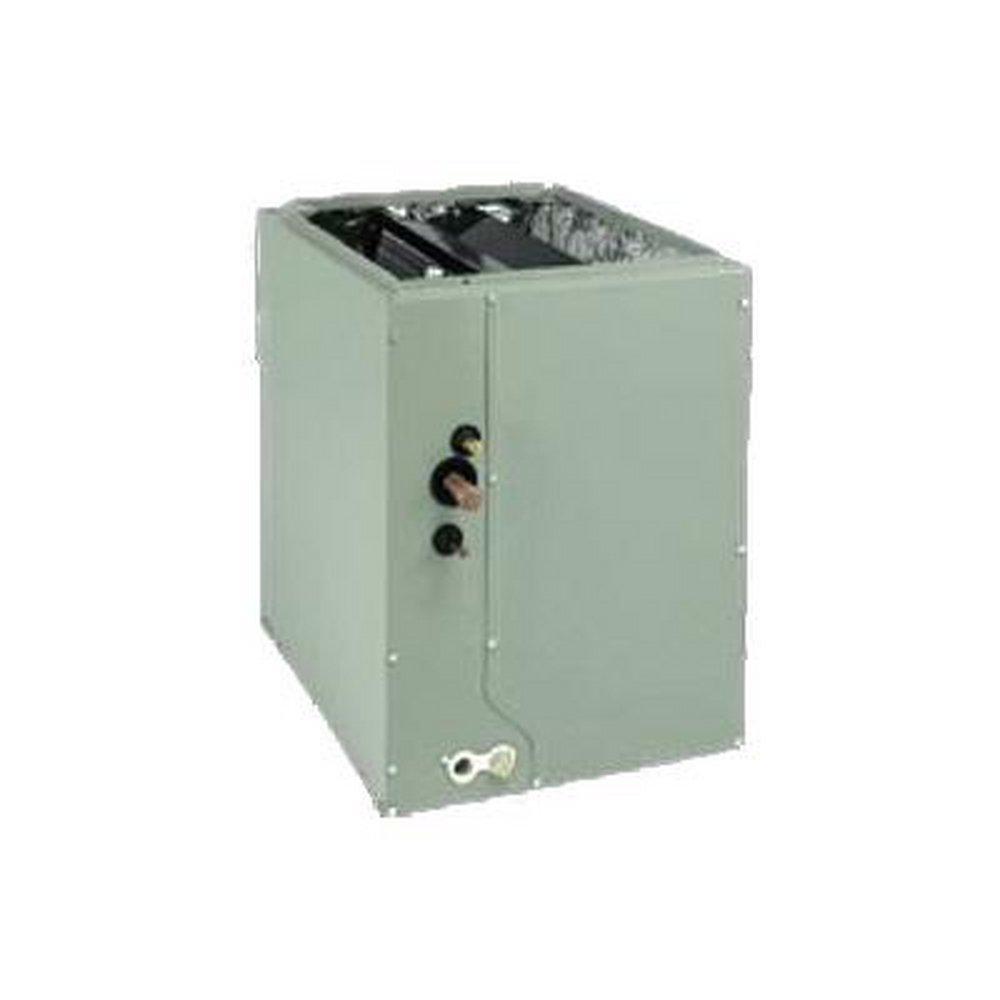 TRANE Trane 4MXCD008AC6HCB 4MXC 3.5 - 4 Ton Downflow, Horizontal and Upflow Type A 24-1/2 in. Coil