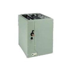 TRANE Trane 4MXCD008AC6HCB 4MXC 3.5 - 4 Ton Downflow, Horizontal and Upflow Type A 24-1/2 in. Coil