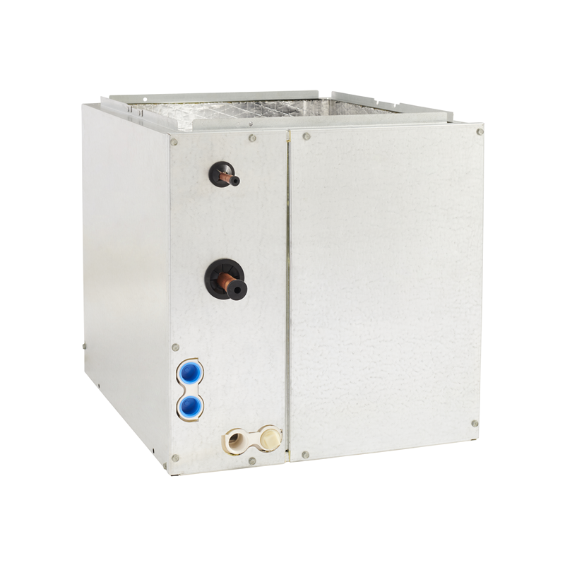 TRANE Trane 4MXCD008AC6HCB 4MXC 3.5 - 4 Ton Downflow, Horizontal and Upflow Type A 24-1/2 in. Coil
