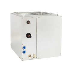 TRANE Trane 4MXCD008AC6HCB 4MXC 3.5 - 4 Ton Downflow, Horizontal and Upflow Type A 24-1/2 in. Coil