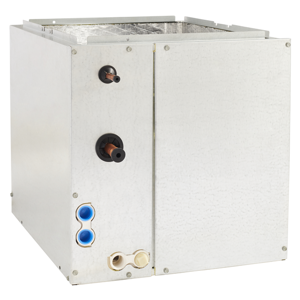 TRANE Trane 4MXCD008AC6HCB 4MXC 3.5 - 4 Ton Downflow, Horizontal and Upflow Type A 24-1/2 in. Coil