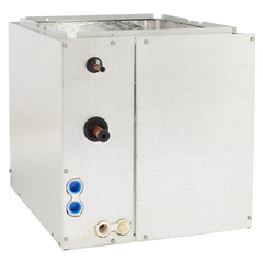 TRANE Trane 4MXCD008AC6HCB 4MXC 3.5 - 4 Ton Downflow, Horizontal and Upflow Type A 24-1/2 in. Coil