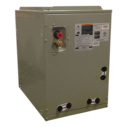 TRANE Trane 4MXCD008AC6HCB 4MXC 3.5 - 4 Ton Downflow, Horizontal and Upflow Type A 24-1/2 in. Coil