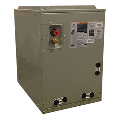 TRANE Trane 4MXCD008AC6HCB 4MXC 3.5 - 4 Ton Downflow, Horizontal and Upflow Type A 24-1/2 in. Coil