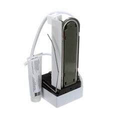 U-line U-Line 80-54566-00 Ice Maker Assembly