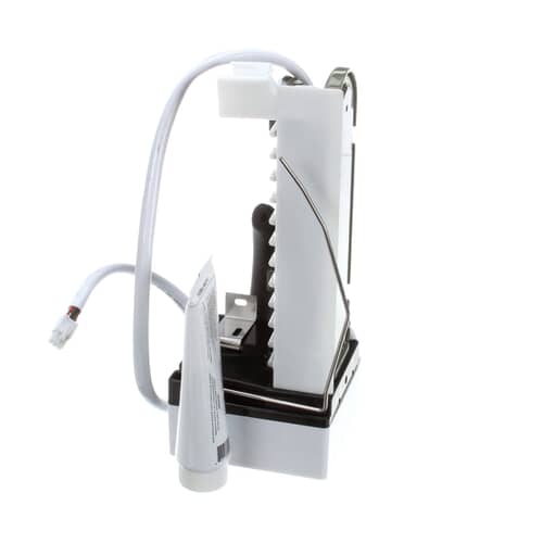 U-line U-Line 80-54566-00 Ice Maker Assembly
