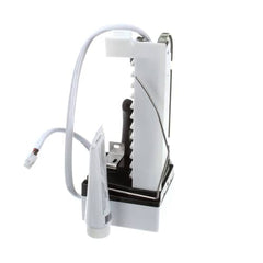 U-line U-Line 80-54566-00 Ice Maker Assembly