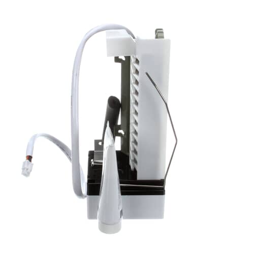 U-line U-Line 80-54566-00 Ice Maker Assembly