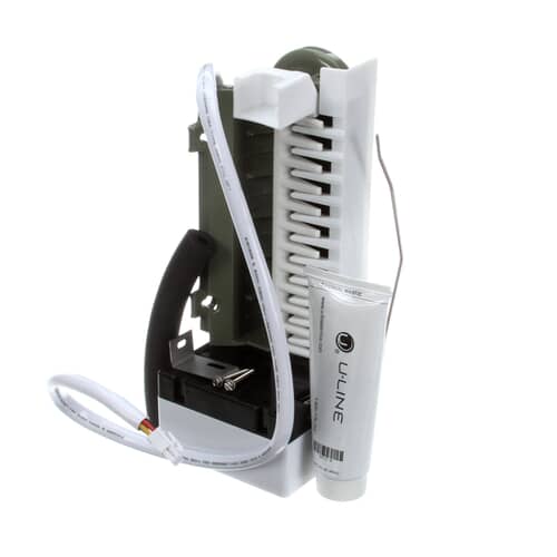 U-line U-Line 80-54566-00 Ice Maker Assembly