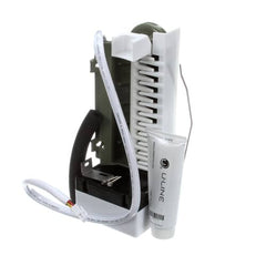 U-line U-Line 80-54566-00 Ice Maker Assembly
