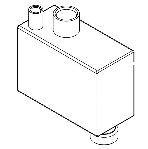 298078494.jpg