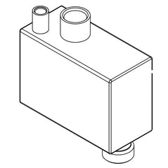 298078494.jpg