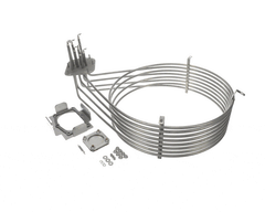 298078511.gif