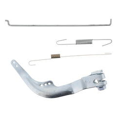 ARIENS Ariens 20001237 Governor Arm & Lnk 3600Rpm Kit Track Stormforce Sno-Tek 208cc
