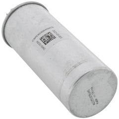 AMANA Amana Ptac CAP030300450CS 3/30Mfd 450V Dual Round Cap REPLACEMENT CAP030300450RS