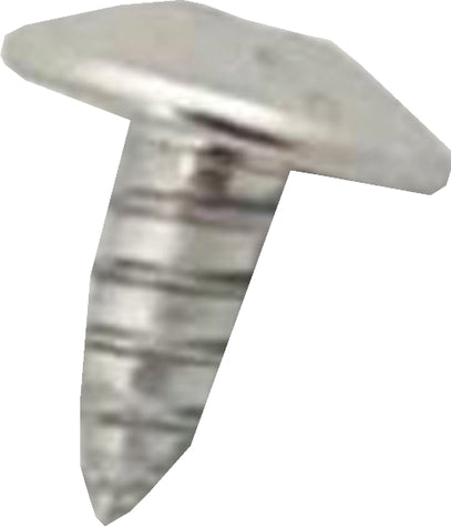 298078595.jpg