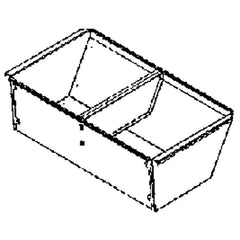 298078596.webp