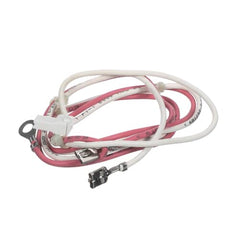 BLOMBERG Blomberg 260600015 Cable Group