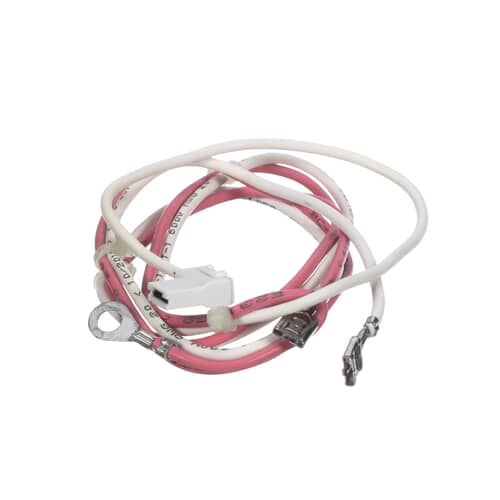 BLOMBERG Blomberg 260600015 Cable Group