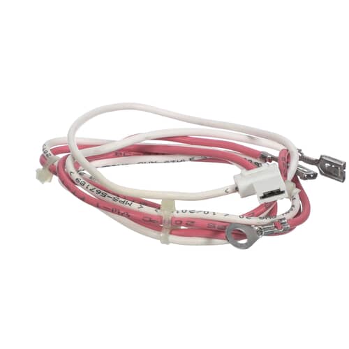 BLOMBERG Blomberg 260600015 Cable Group