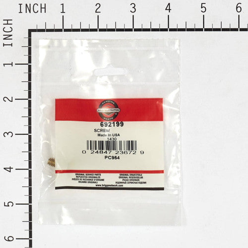 298078681.jpg