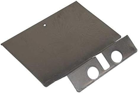 298078764.jpg