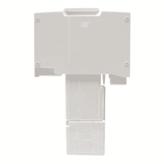 298078801.png
