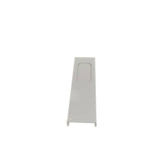 DELONGHI Delonghi 5515111115 Bracket