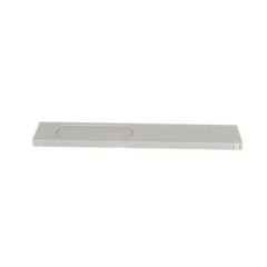 DELONGHI Delonghi 5515111115 Bracket