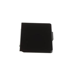 DELONGHI Delonghi 5313251581 Tank Cover REPLACEMENT 5313251581