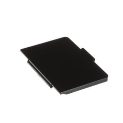 DELONGHI Delonghi 5313251581 Tank Cover REPLACEMENT 5313251581