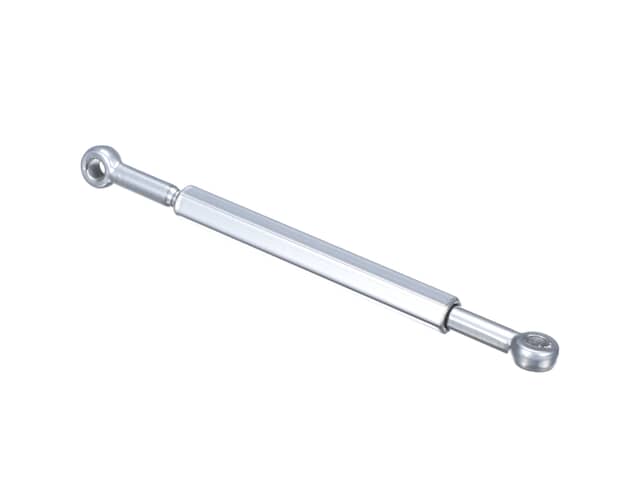 298078940.jpg