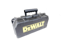 DEWALT Dewalt 651196-00 Kitbox