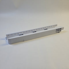298078958.jpg