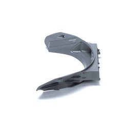 ELECTROLUX Electrolux 5304513584 Grill Assembly