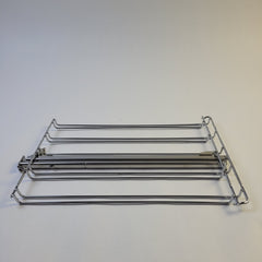 ELECTROLUX Electrolux 140263259016 Rack,set,oven REPLACEMENT 140130981016