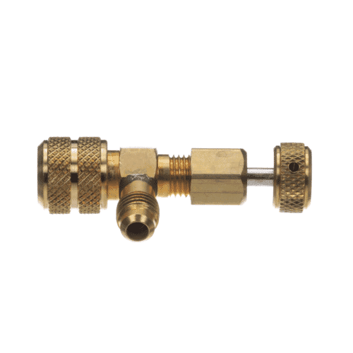 Encompass Encompass CD2070 Core Remover