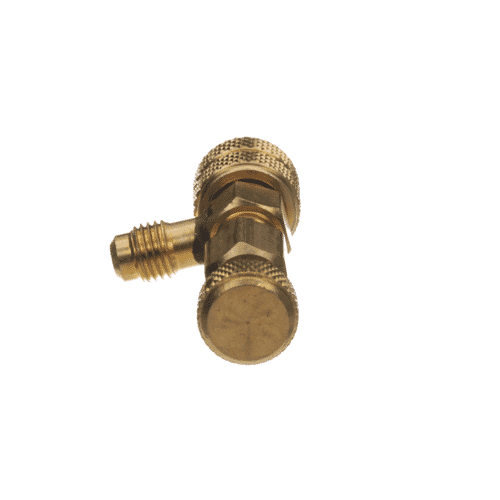 Encompass Encompass CD2070 Core Remover