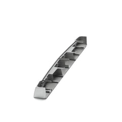 ELECTROLUX Electrolux 241930301 Grille/Kickplate