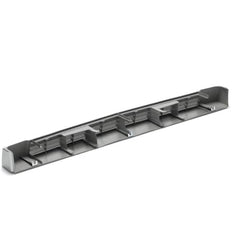 ELECTROLUX Electrolux 241930301 Grille/Kickplate