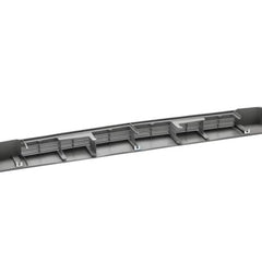 ELECTROLUX Electrolux 241930301 Grille/Kickplate
