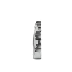 ELECTROLUX Electrolux 241930301 Grille/Kickplate