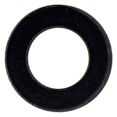 298079010.jpg